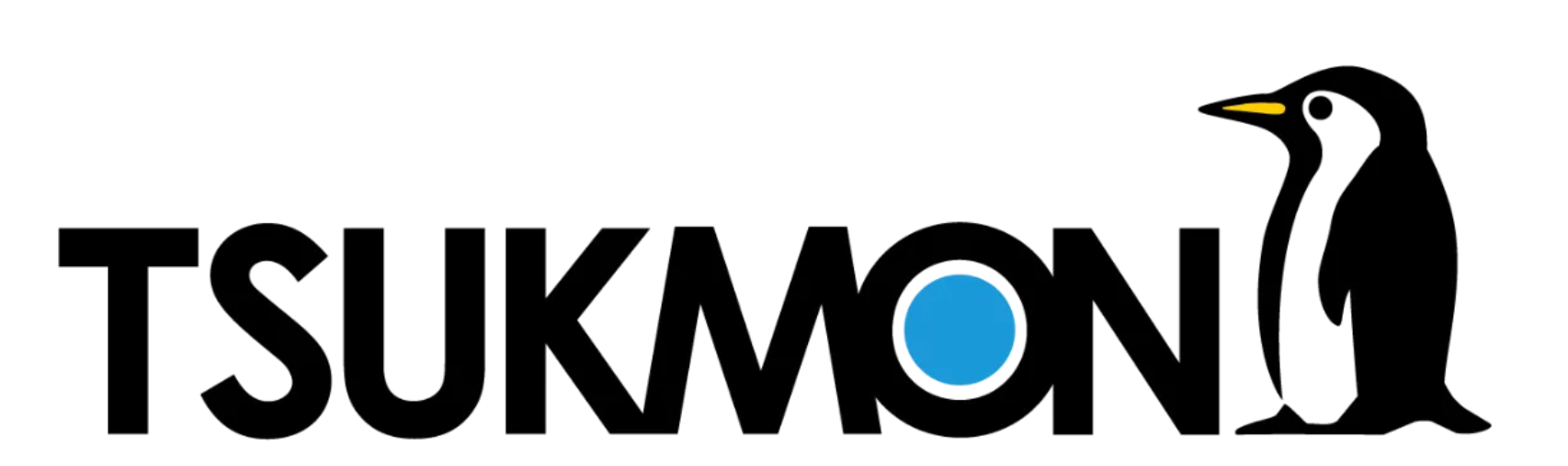 TSUKMON（つくもん）